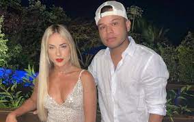 Gabriela has 4 jobs listed on their profile. Tierry Deletes Photos With Gabi Martins And Fans Speculate Termination Adviser Denies Young Pan Entertainment Prime Time Zone