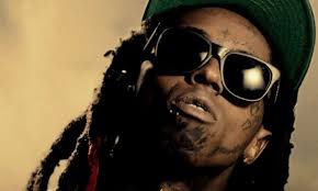 Share lil wayne quotes with friends and family. Lil Wayne Releases Free Weezy Album Across All Streaming Platforms