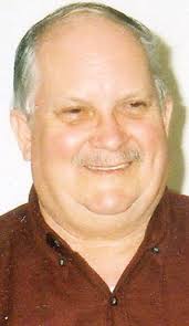 Obituaries, Nov. 17, 2006