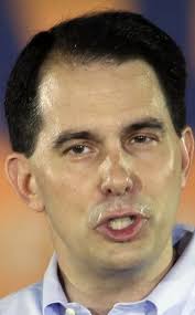 Report: Wisconsin's drop in unionization activity 'among nation's largest'