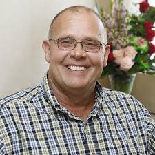 All-on-4 Full-Arch Teeth Replacement in One Day