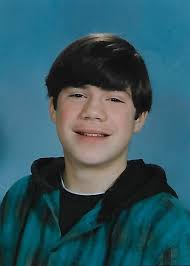 Daniel VanWinkle Obituary (1980