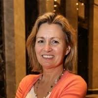 Cathy Arthur Email & Phone Number