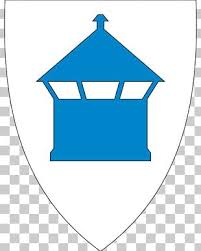 Jamsbond221 and is about badge, bergen, brand, hordaland, location. Jondal Bergen Municipality Bergen Kommune Pracademy As Png Clipart Badge Bergen Brand Hordaland Location Free Png Download