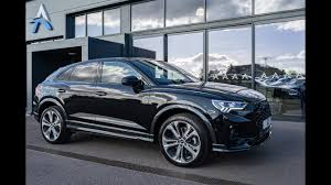 Image result for Mythos Black 2022 Q3