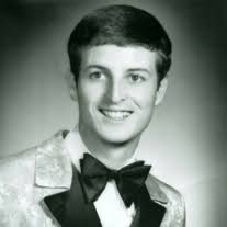 Obituary information for Danny Lee Comer