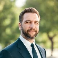 100+ "Raycraft" profiles