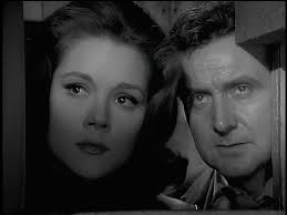 That Casual Air of Elegance — Finding Mrs. Peel