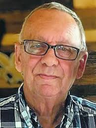 Wayne Haydel Obituary (2021)