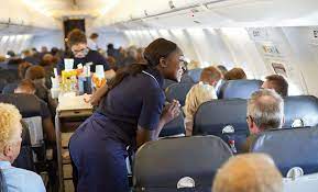 We did not find results for: Aviation Tui Careers