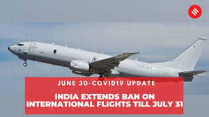 Passengers arrive at gatwick airport, west sussex, before tuesday&#39;s 4am. Covid19 Update June 30 India Extends Ban On International Flights Till July 31 Youtube