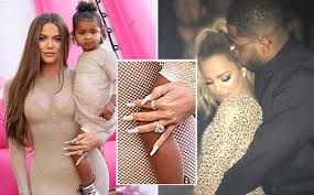 The nba champion also admitted to cheating on his ex, sabrina … Khloe Kardashian Now Engaged To Ex Tristan Thompson After The Entire Cheating Scandal