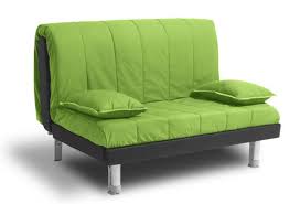 Ikea ha a catalogo una vasta offerta di divani e poltrone letto. Pin Su Divani Letto