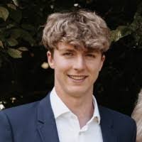 Jules Ferguson's Instagram, Twitter & Facebook