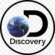 The emblem reflected the company's ambition to explore new things and share exciting discoveries with the audience. Discovery Channel Television Channel Discovery Inc Logo Discovery Logo Television Logo Png Pngegg