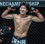 Profile Picture of Justin Paulk MMA Stats, Pictures, News, Videos, Biography - Sherdog (@sherdog.com) on Google