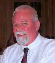 Jeffrey Olney Obituary (1960