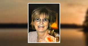 Martha Lynn Mobley Obituary June 25, 2023