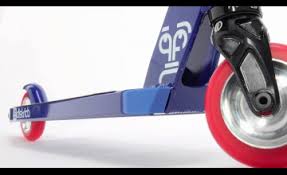 Found a great deal or code? 49 Pro Scooter Wallpaper On Wallpapersafari