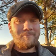 Bears fans facing criticism after poor start