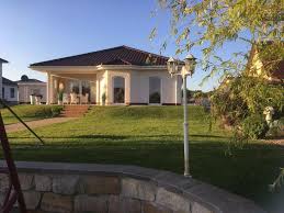 Klicken sie hier und überzeugen sie sich selbst! Haus Auf Traumgrundstuck Am Wasser Von Privat In Rathenow In Brandenburg Rathenow Bungalow Kaufen Ebay Kleinanzeigen Bungalow Kaufen Rathenow Haus
