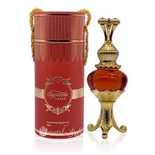 Jen brill, who today is a prominent new york creative director with close ties to the brand, was an upper east side high. Supreme Amber Perfume Oil Attar Free From Alcohol Unisex Oriental Style Perfume Shop Berlin Oriental Arabic Attar Oil Henna Cosmetics