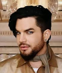 Adam Lambert