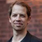 2020-2021 New Faculty