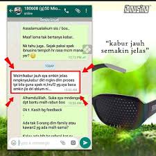 Power cermin mata in english. Adakah Tahap Kerabunan Mata Anda Bersesuaian Dengan Power Cermin Mata Anda Ibnusina Eyewear Online Store