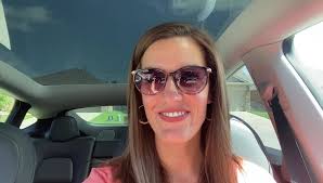 Taco Bout It Tuesday- Market Trends!