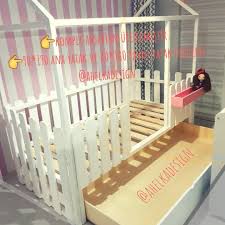 Ahelkadesign Ahelkadesign Montessori Montessoriyatagi Montessori Bursa Montessoriyatak Montessoriyataklari Gardrop Kitaplik Catiliyatak Evliya Karyola