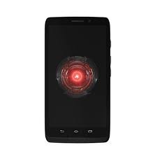 An unlocked phone is a device that is not bound to any carrier or plan. How To Unlock The Motorola Droid Maxx