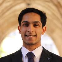 21500+ "'ryan'" profiles