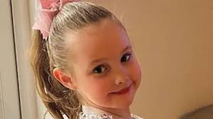 Elsie Dot Stancombe's family call for celebration