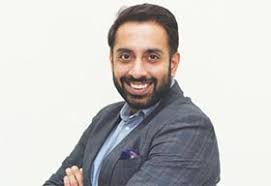 Words For Transforming Technology in to Business