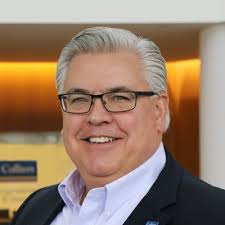 Tomorrow, Bruce Sheldon will be speaking at the Finding Credible Technical  Expertise: Questions and Considerations panel at the Broadband Communities  Summit 2023 in Houston. http://ow.ly/kSGv50O4VxT