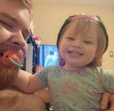 Brett Aaron Walden Obituary August 3, 2023