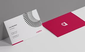 Amplifon logo png transparent & svg vector. Amplifon