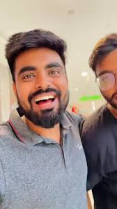 Dhinchak Pooja Selfie Song