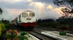 Dalam perjalanan dari solo menuju jakarta, waktu yang dibutuhkan selama perjalanan adalah sekitar 9 jam 12 menit. Harga Tiket Jadwal Kereta Api Senja Utama Solo 2021