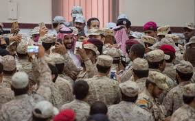 يبان أباطها المغري والنظيف من الشعر… شربنا الشاي ولم تكثر معي الكلام او تمازحني اختي. Ø®Ø§Ù„Ø¯ Ø¨Ù† Ø³Ù„Ù…Ø§Ù† Ù†Ø§Ø¦Ø¨Ø§ Ù„ÙˆØ²ÙŠØ± Ø§Ù„Ø¯ÙØ§Ø¹ ÙˆØ±ÙŠÙ…Ø§ Ø¨Ù†Øª Ø¨Ù†Ø¯Ø± Ø¨Ù† Ø³Ù„Ø·Ø§Ù† Ø³ÙÙŠØ±Ø© Ø¨ÙˆØ§Ø´Ù†Ø·Ù† ÙˆØµØ±Ù Ø±Ø§ØªØ¨ Ù„Ù„Ø¹Ø³ÙƒØ±ÙŠÙŠÙ† Ø¨Ø§Ù„Ø­Ø¯ Ø§Ù„Ø¬Ù†ÙˆØ¨ÙŠ Ø§Ù„Ù…Ø¯ÙŠÙ†Ø©