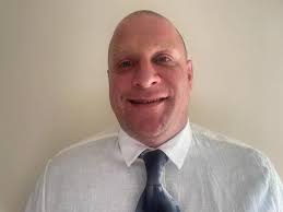 Sports Hall of Fame by St. Joseph's Collegiate Institute