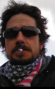 Obituary for Tyler James Coast