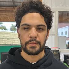 Contest Results: Red Bull Boarding Pass Woodward Qualifiers