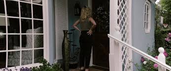 Nude Mena Suvari - The Murder of Nicole Brown Simpson (2019) uncensored sex  in mainstream cinema - Celebs Roulette Tube