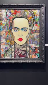 Reel by Alexandra Frances (@art.frances) · March 11, 2023