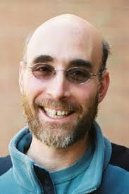 Champlain Thrust 2014_2015