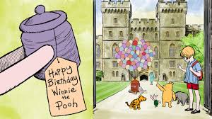 Free queen birthday cliparts, download free clip art, free. Bdutuoq3grnh6m