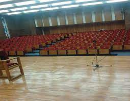 După ce au fost duși cu zăhărelul de boc, academia va avea sediu nou la colina scris de dana țîrlea / 10.01.2020 14:05 / 0 comentarii / 367 vizualizari Sediu Nou Pentru Academia De MuzicÄƒ Din Cluj Ebs Radio