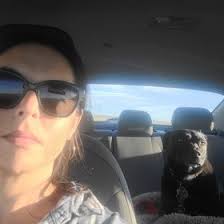 Chandra Bell (bellchandra0391)